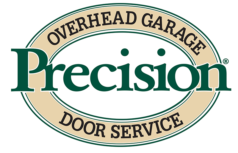 Garage Door Repair Service | Precision Door of Los Angeles